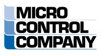 Micro Control